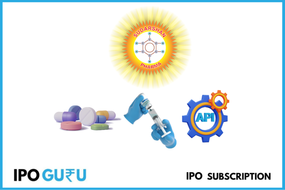 COVER IMAGE FOR IPO ARTICLES 8